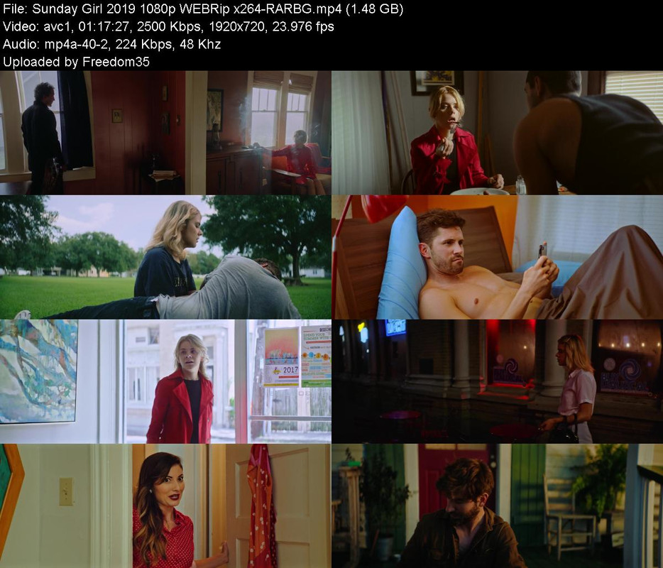 Sunday-Girl-2019-1080p-WEBRip-x264-RARBG