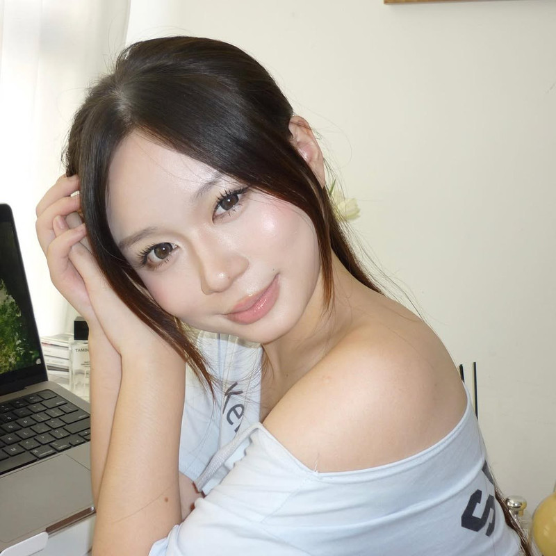 photo 43 2025 12 27 21 08 38