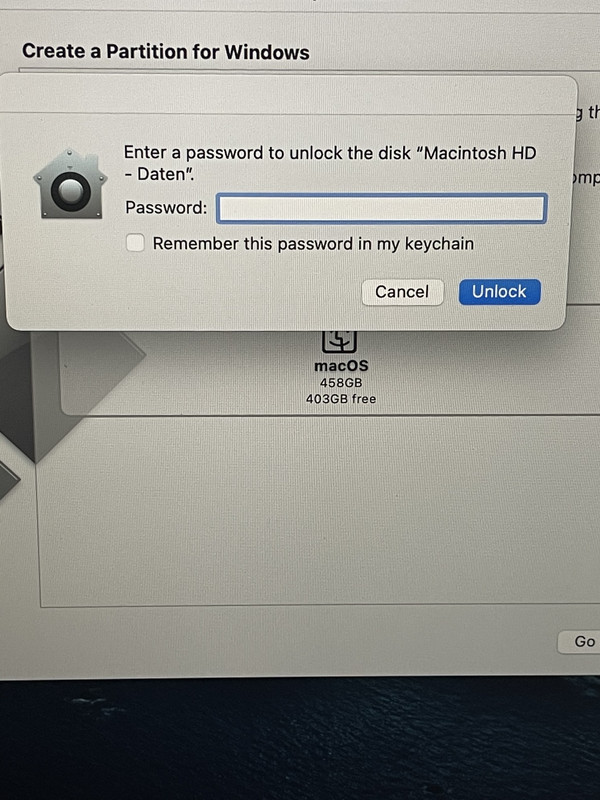 81A5EF78-6FEC-4097-BB80-47F00AEDF26B