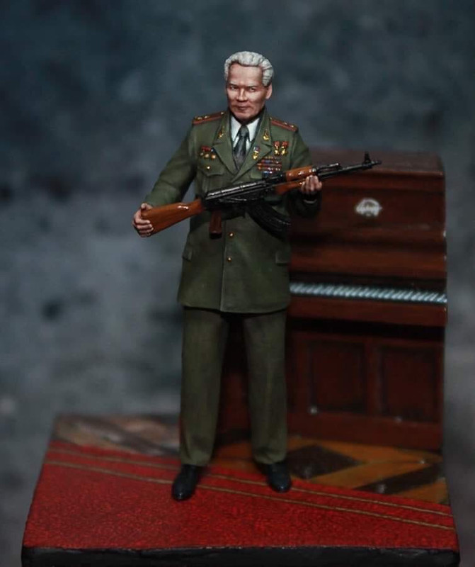 E19445F9-D568-42FF-8A43-A45E3E9EBAF6