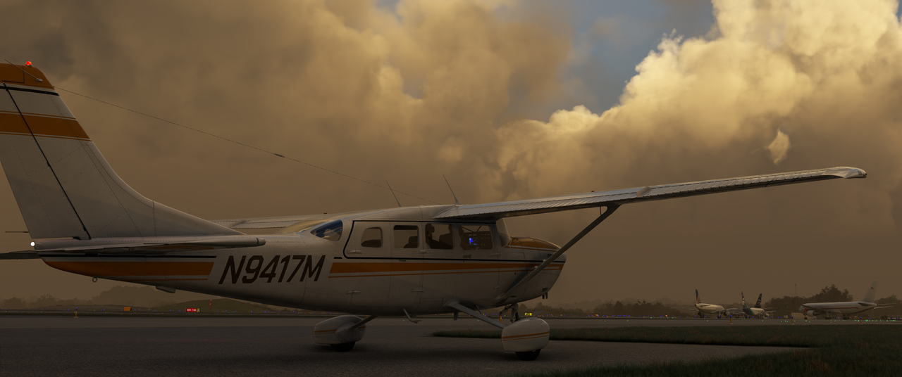 Microsoft-Flight-Simulator-Screenshot-2024-01-03-17-43-07-30.png