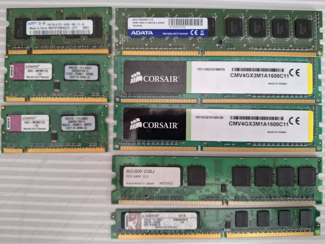 Whats App Image 2026 02 21 at 13 42 40