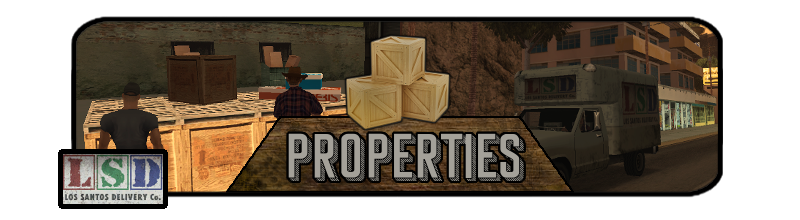 properties.png