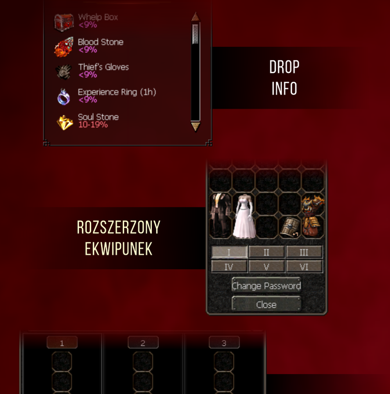 row-47-column-1.png