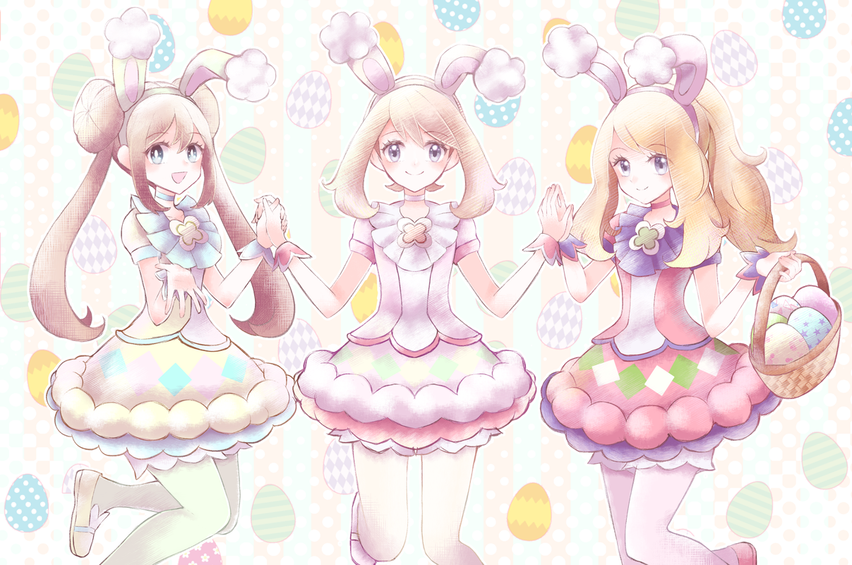 may-rosa-and-serena-pokemon-and-4-more-d