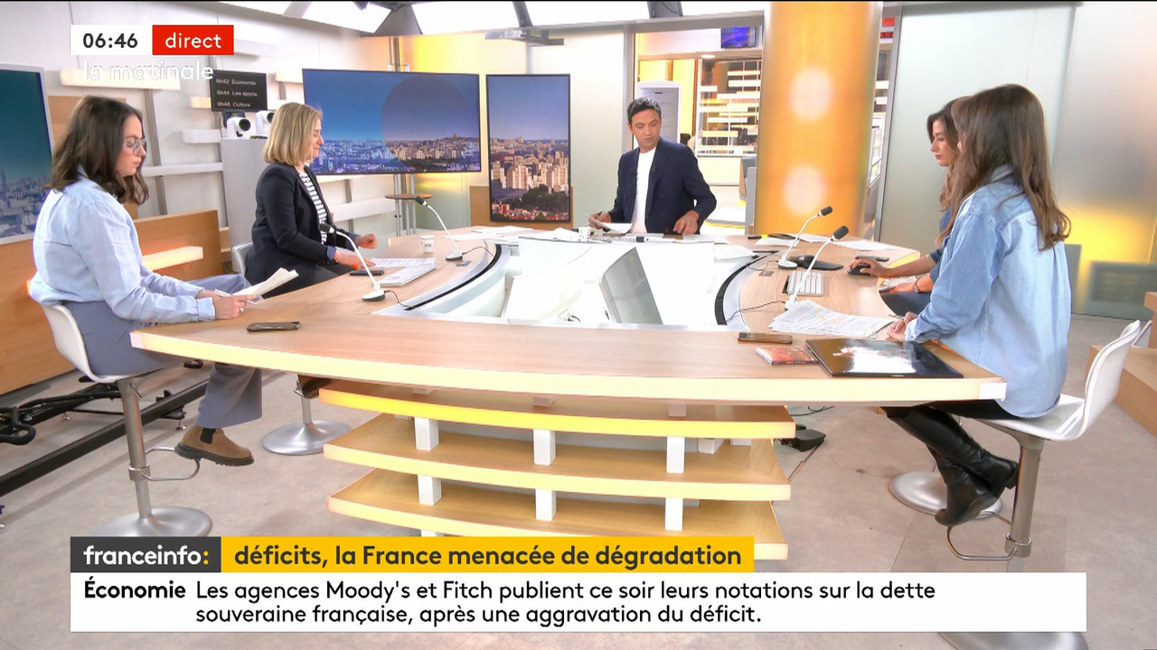 La matinale (Franceinfo)_2024_04_26_05_24_17.ts_snapshot_22.58.045