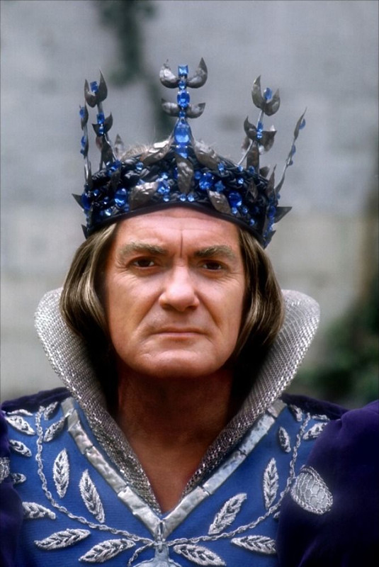 jean_marais_b26