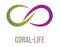 coral-life