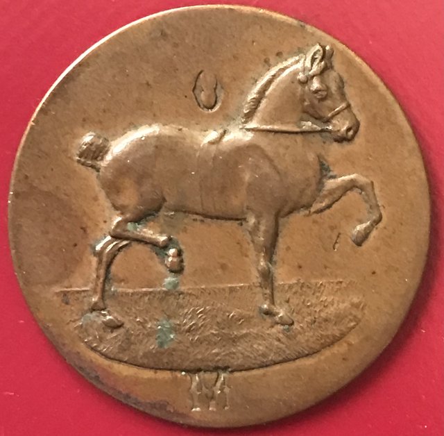 C673A2FE-1983-4DB5-96CE-3858481633F1