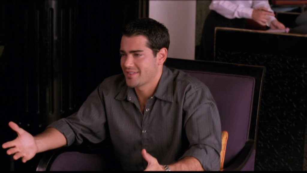 vlcsnap-2018-04-23-21h07m29s195