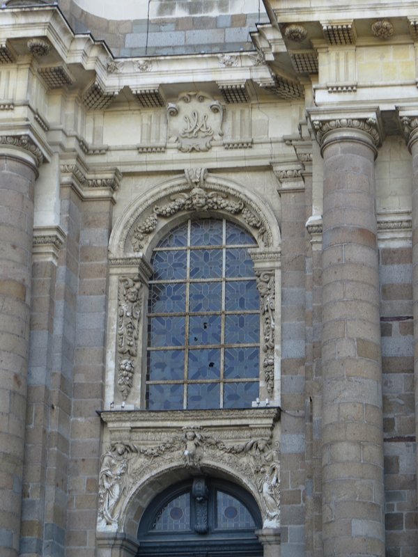 https://i.postimg.cc/xTxMSHV2/206-IMG-5237.jpg