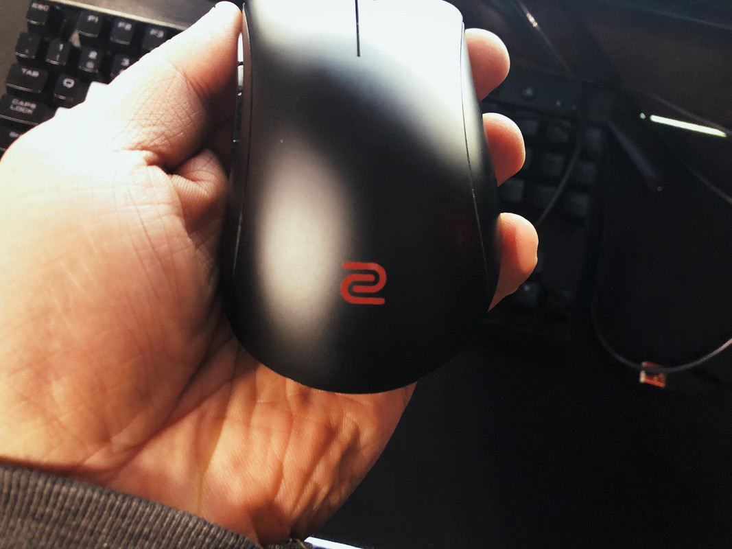 83348940-1588583771291037-73878922164436