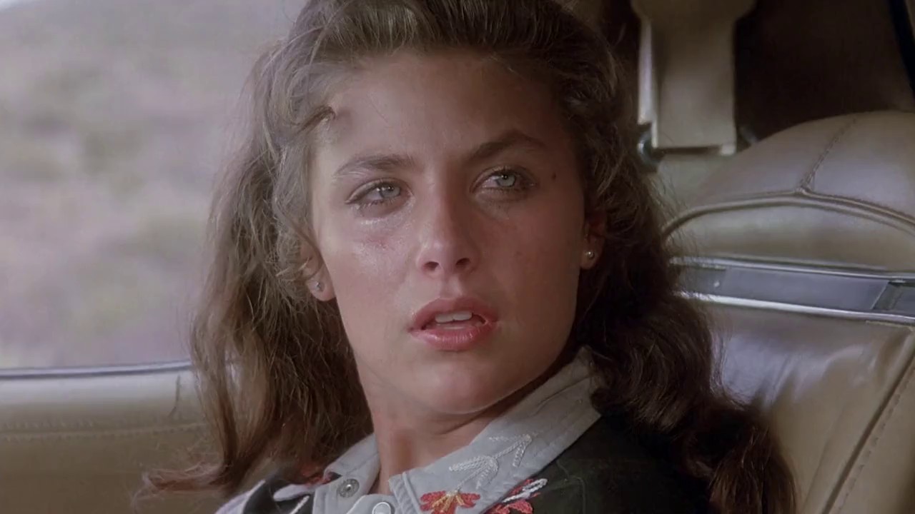 The-Wraith-1986-Blu-Ray-Hin-Eng-Tam-Tel-720p-x264-AVC-AAC-2-0-ESub-mkv-0001