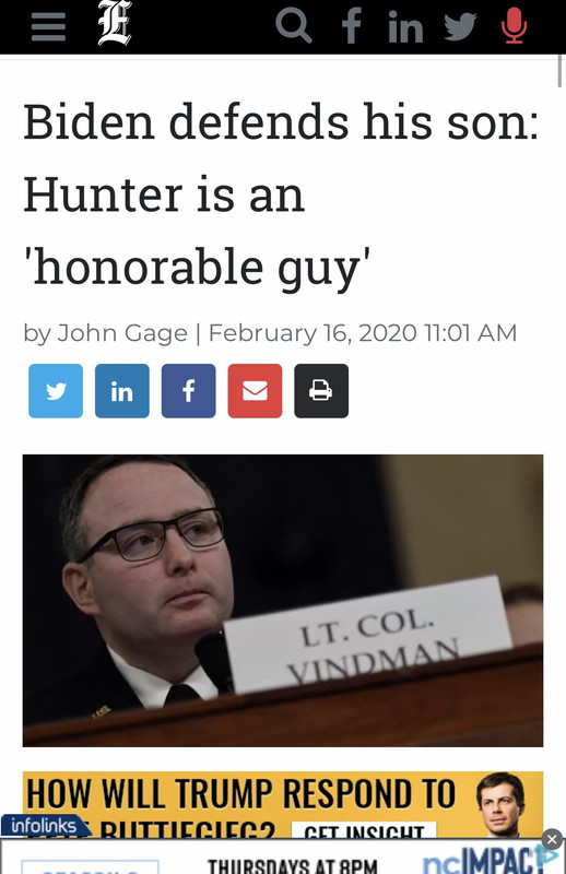 CE35AB58-B8AB-4765-A928-5145968BE2FA