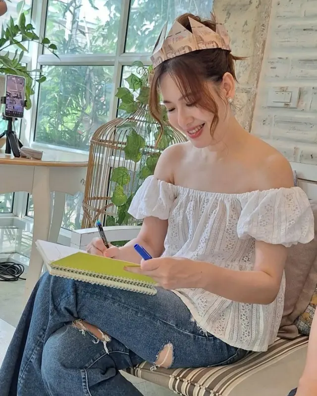 447475803-18438597796047470-5371944278387278034-n-jpg