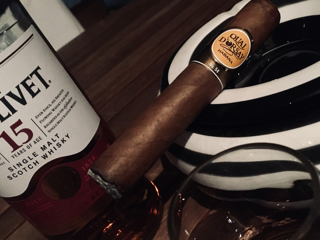 520F1349-7683-4DBC-9CFE-E8EA8C77A907