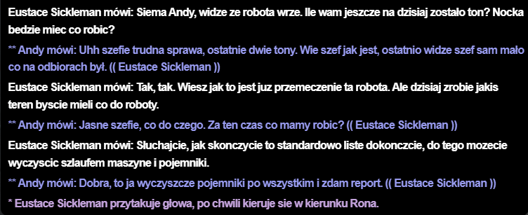 Screenshot-15.png