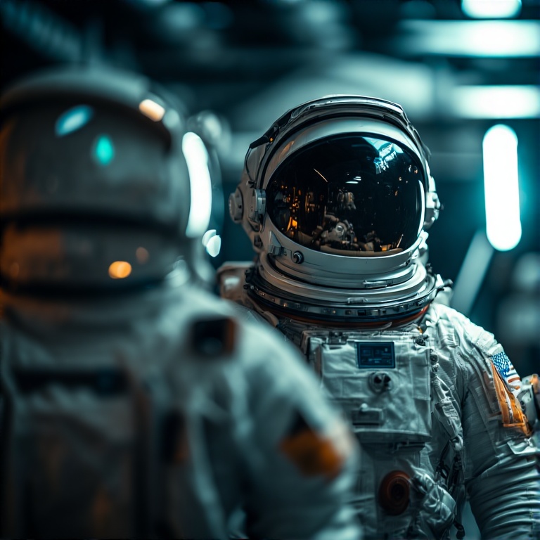 Vintage-Space-Suits-soft-focus-9