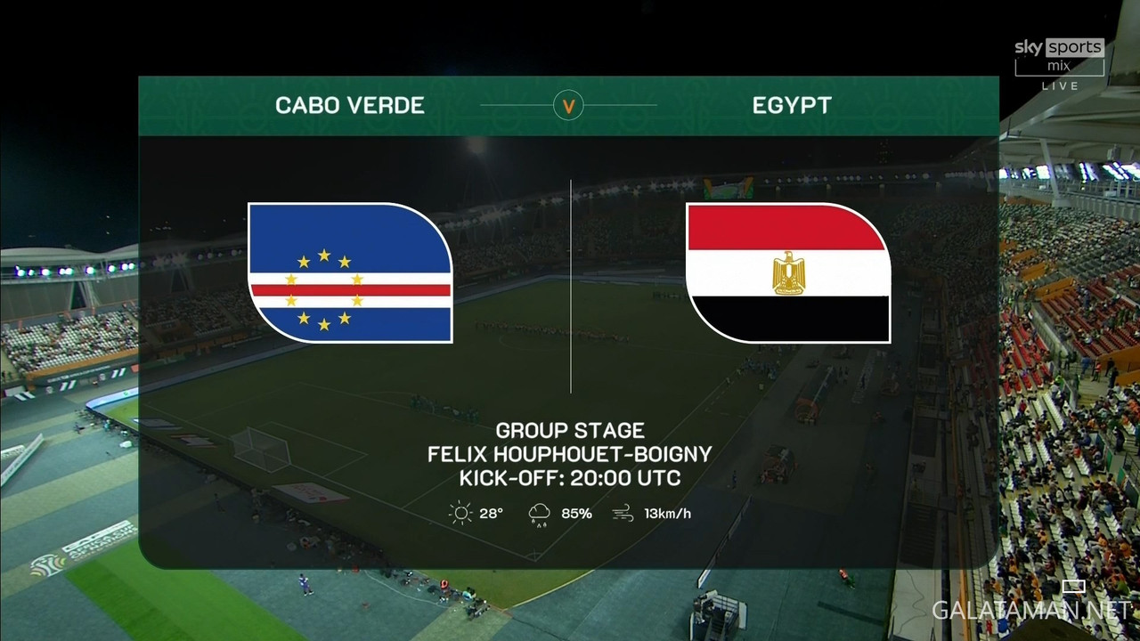 [Image: 01-22-20-41-01-Sky-Sports-Mix-FHD-Cape-V...40-454.jpg]