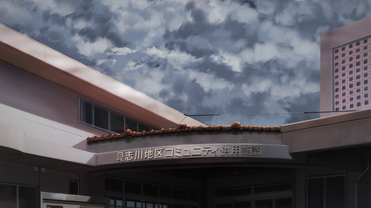 cap_[ASW] Okitsura - 06 [1080p HEVC][CDA3EFA4]_00_16_28_15