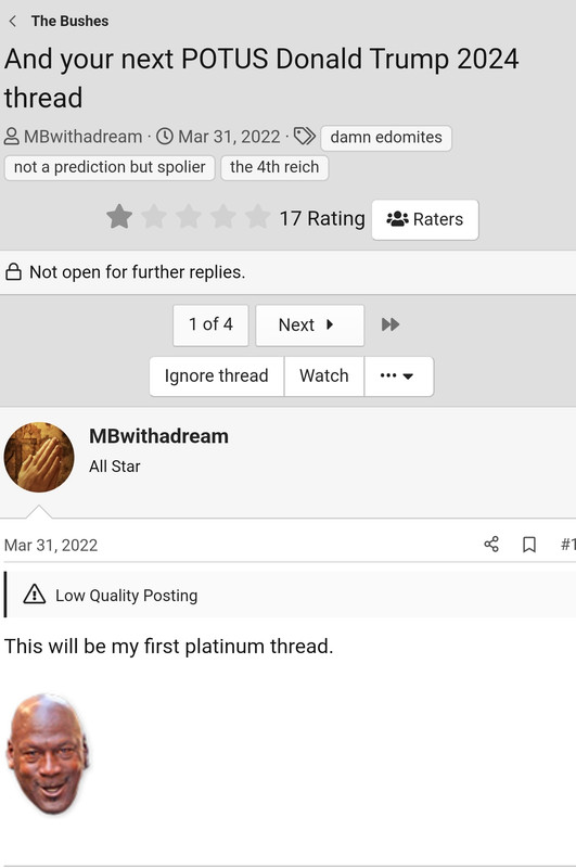Smart-Select-20241029-203733-Chrome.jpg
