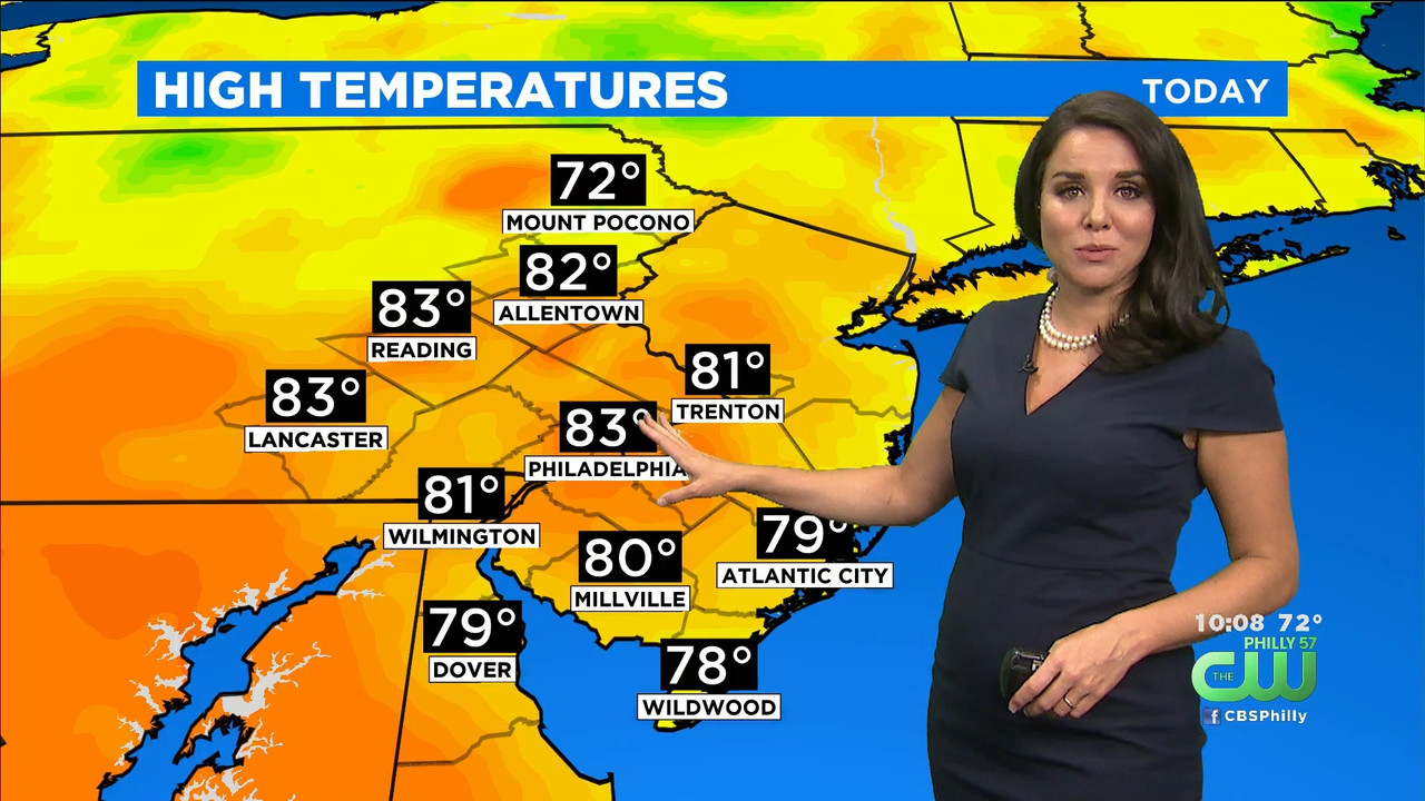 17 July - 03.00.00 - Eyewitness News on the CW. News.ts_snapshot_09.06.414