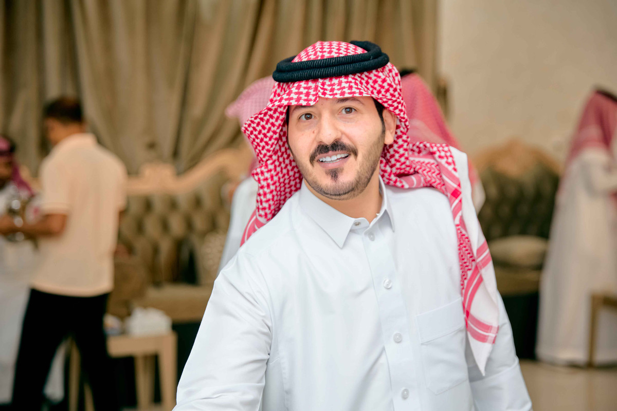 freelancers-C76-A5231