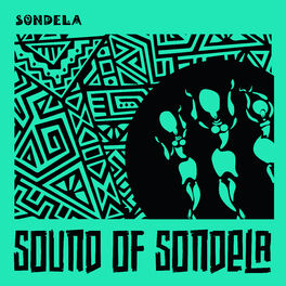 Sondela