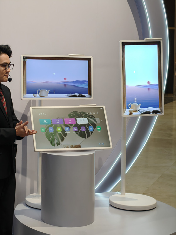 LG-TV-AI-EVO-OLED-QNED-4-K-8-K-Media-LAB-31-of-57.jpg