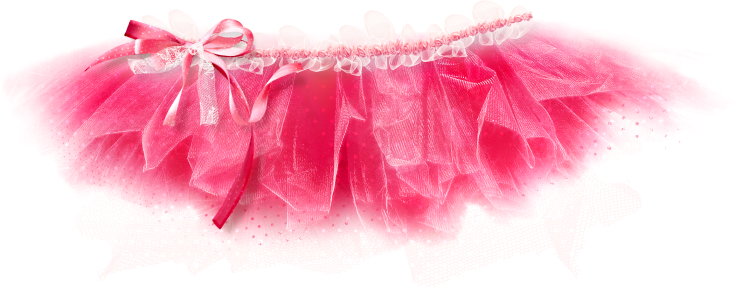 TuTu