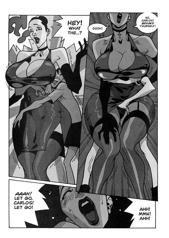 http://screenhost.net/hentai/images/xigfm11avpwwhzw52t.jpg