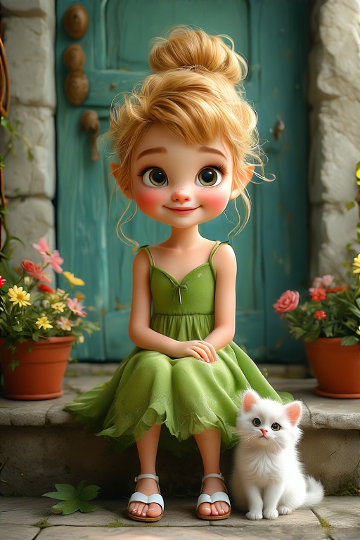 photorealistic-sweet-beautiful-19