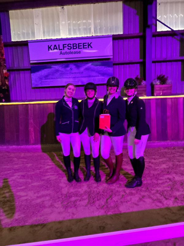 0cb506fc 4b98 436d 9d95 f866a379c3af