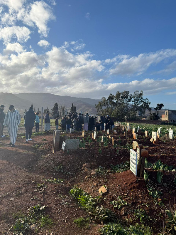 Whats-App-Image-2026-01-23-at-18-40-54-(5)