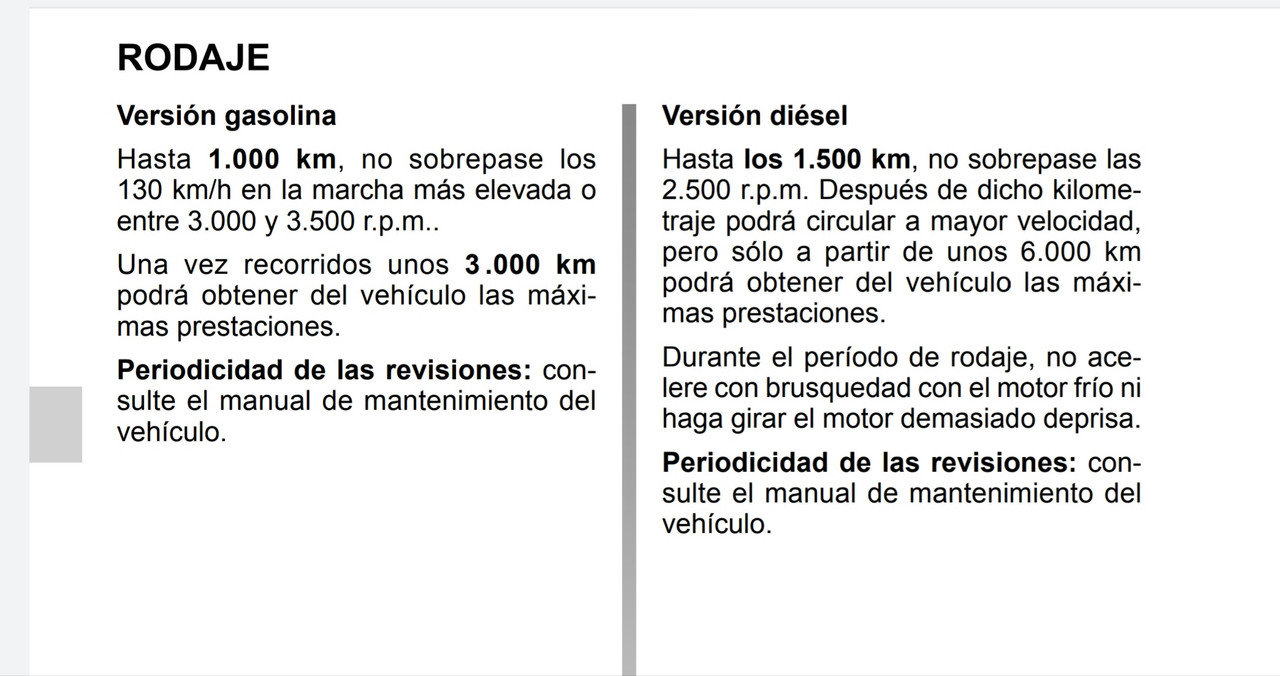 Screenshot_20190813_173359