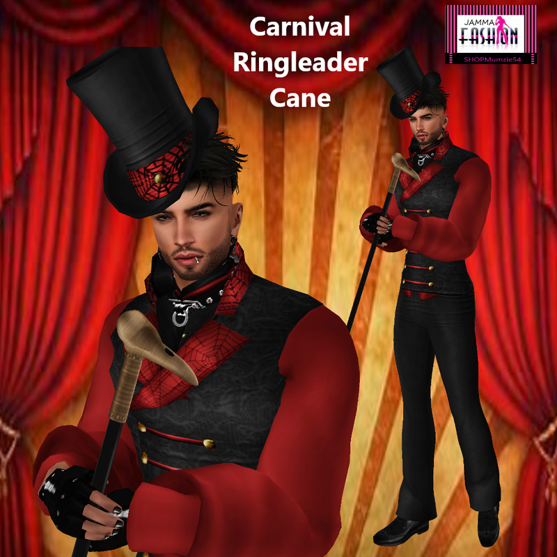 Carnival-Ringleader-Cane