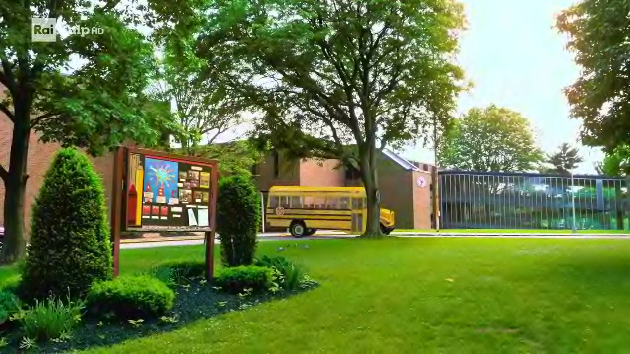 Rai Gulp HD confronto (4)