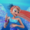 Srnx-Bloom-Icon25