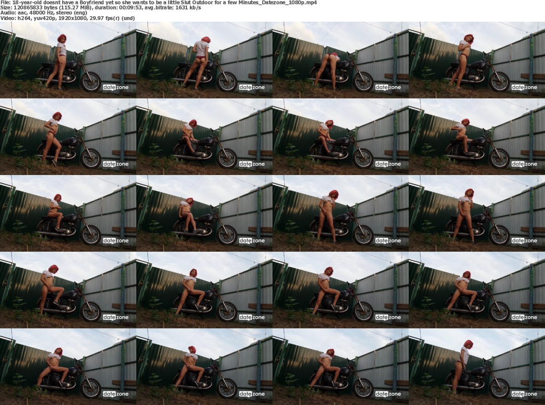 07102022191412screenshot