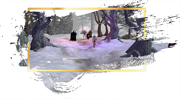 Licantropos-008b.png