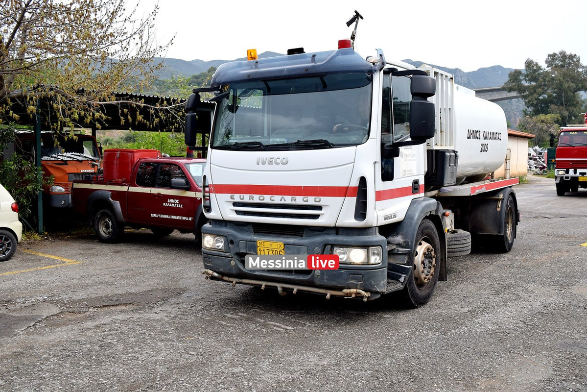 πυροσβεστικαDSC_0365