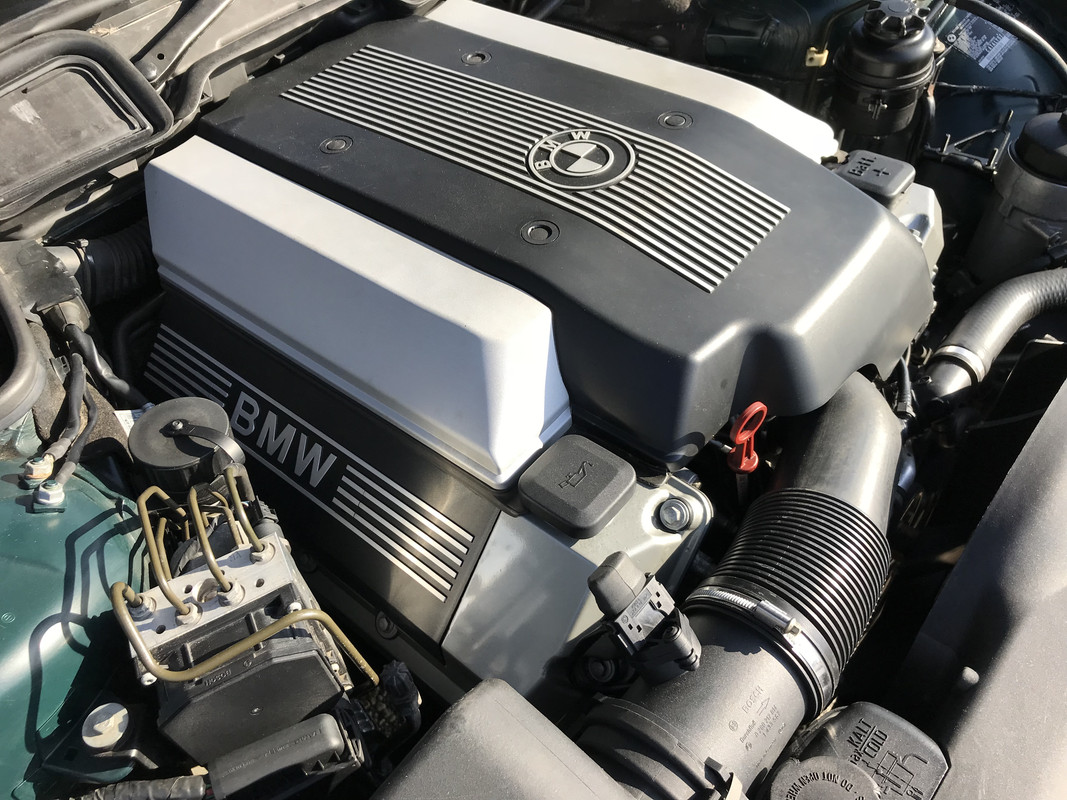 78F6E059-C684-4152-A2DC-AE62A9730AA9