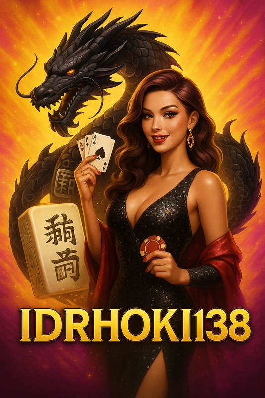 IDRHOKI138-img