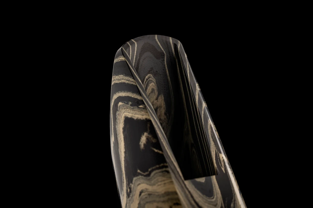 backun eb clarinet llopis signature series mouthpiece 5 1800x