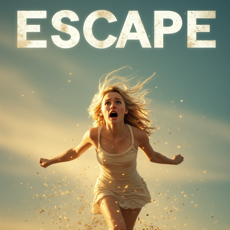 a-dramatic-mockup-movie-poster-(40)