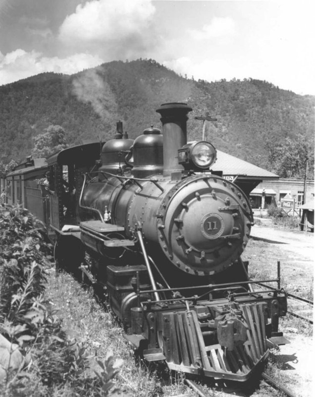 c2c0d0057c503fbc32cb66ccb1551670--western-north-carolina-east-te