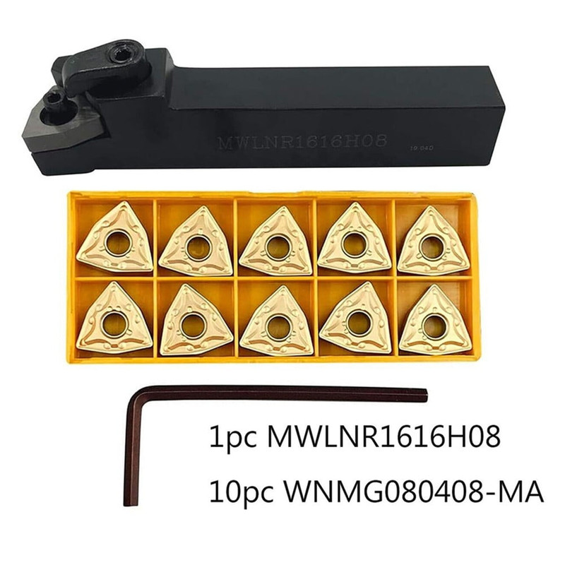 48b6e984 452c 40c1 ab93 1da35a07cbc1 543a3e434ab76fefd2d4019509d0e99b