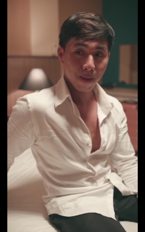 IMG_20250711_001718_815