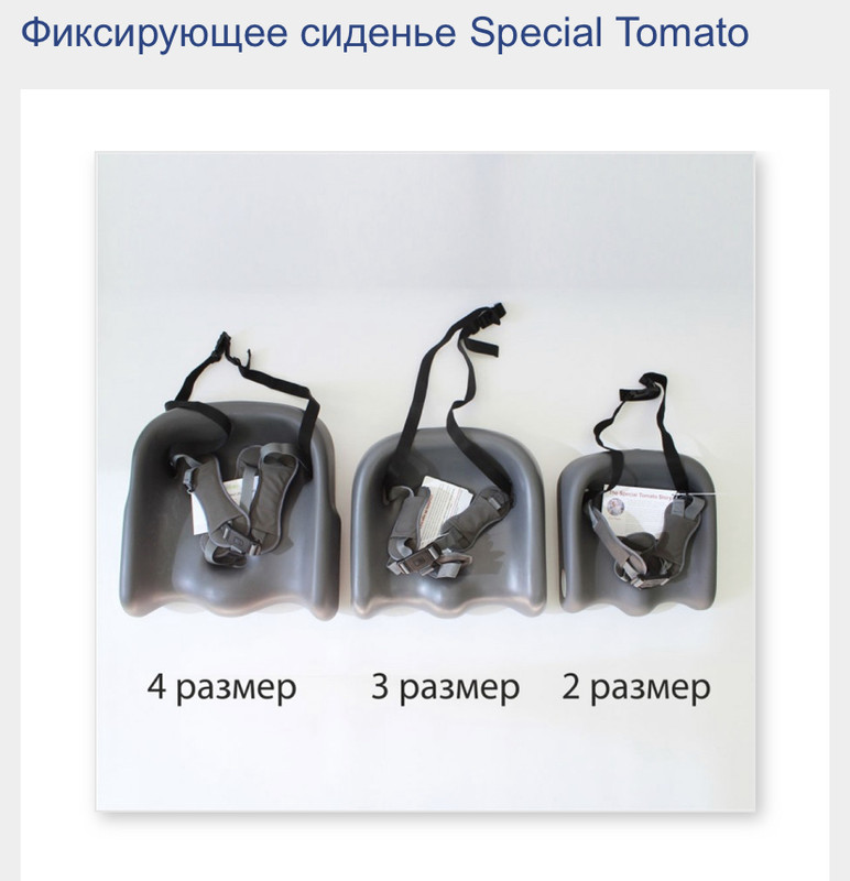 1147CA02-3A2F-406C-8DF3-4E8EAB2035EB