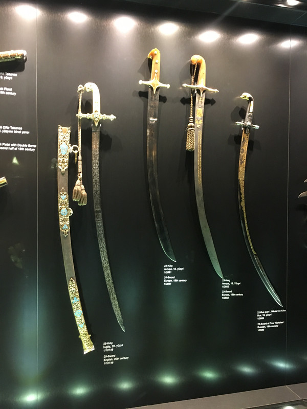 EAA78AA4-9252-4F6C-9209-F94E167FE914